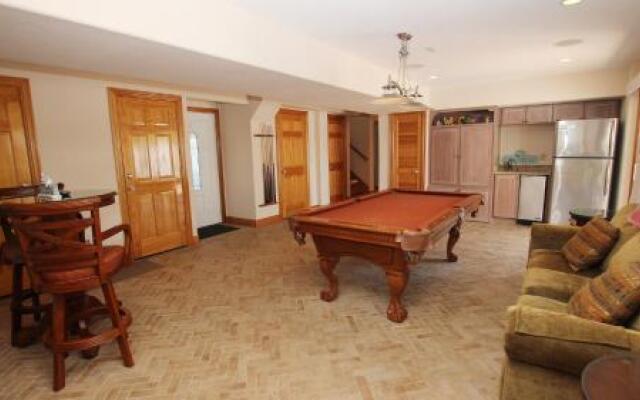 Bleu Dolphin - 6 Br Home