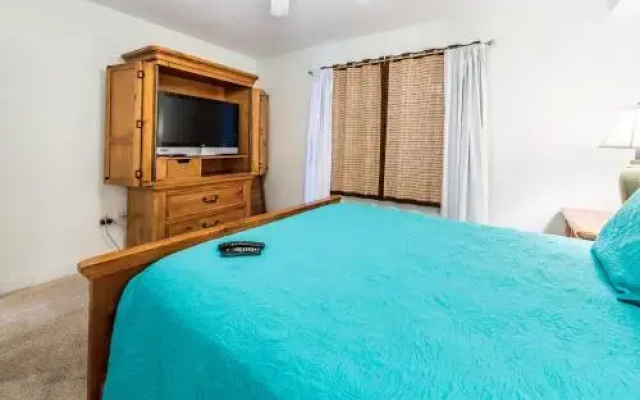 Emerald Beach 2225 Realjoy Vacations
