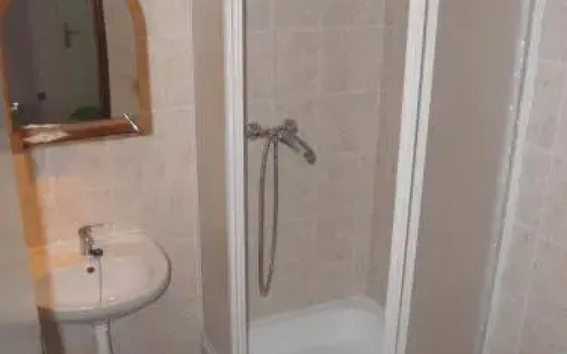 Penzion Lucie