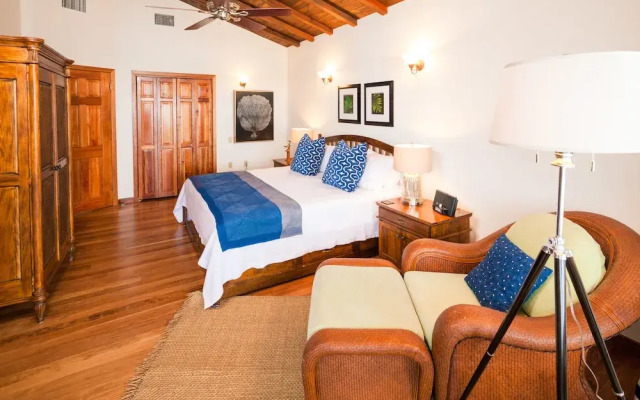 Coral Vista #4 - 50546