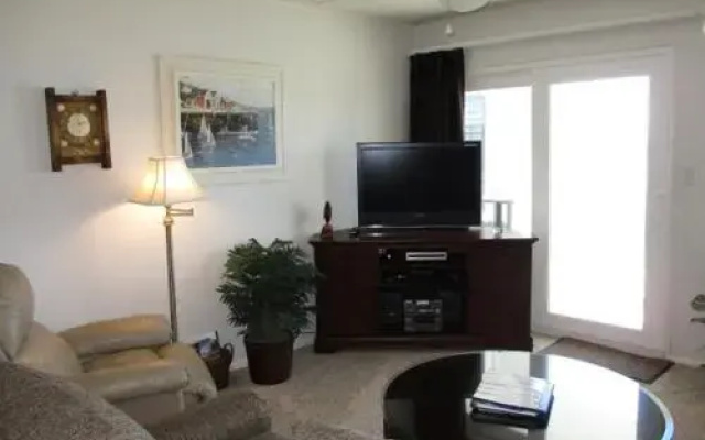 Gulf Shore Condo #720