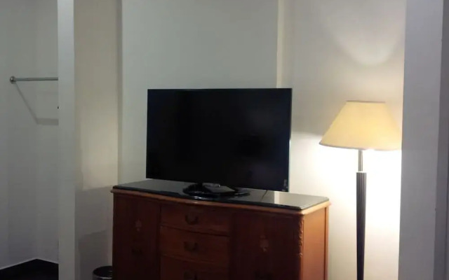 Departamento Arizona