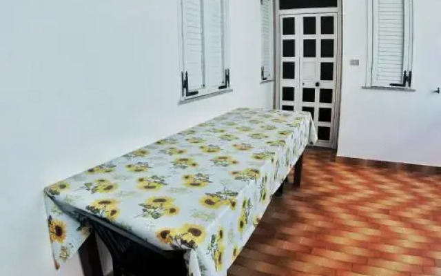 Case Vacanze Porto Vecchio