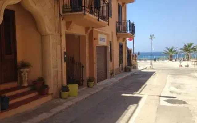 Casa Vitale