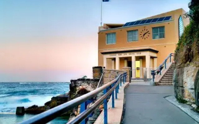 Walking Distance to Coogee Beach - MOUNT