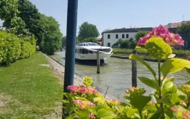 Locanda Il Burchiello