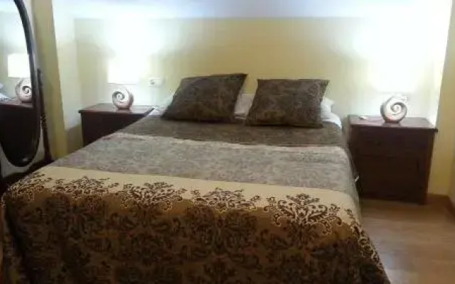 Select Real House