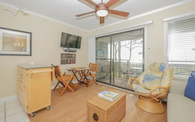 Seaside Villas #WSS268