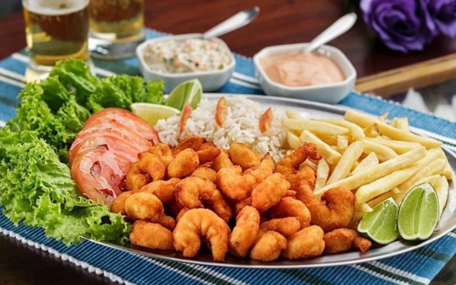 Motel 2001 - Adults Only