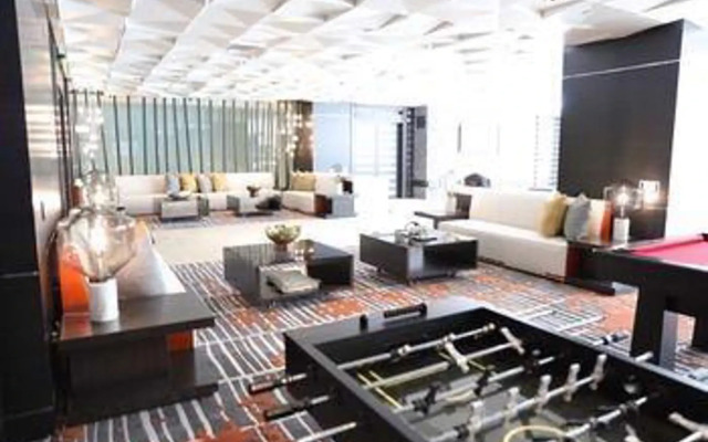 201 MET by Miami Vacations