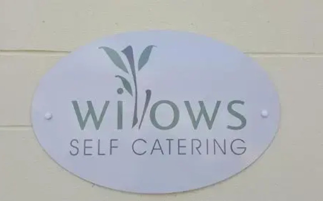 Willows Cottage