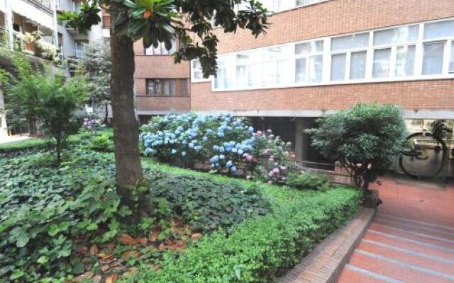 Loft'nb Centrale