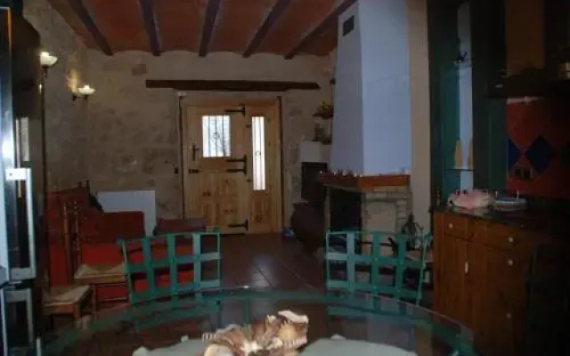 Casa La Catalina III