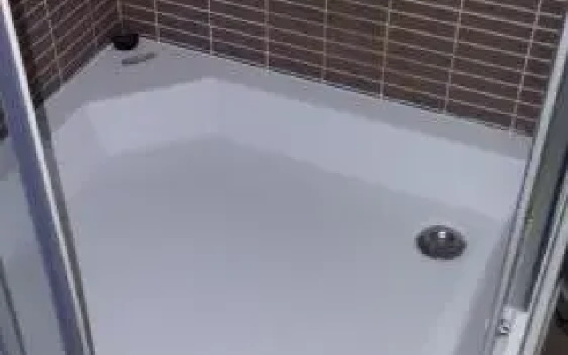 Vacation House Simmi - Terme Čatež