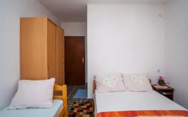 Apartments Marko