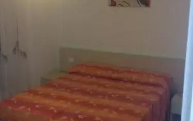 Pineta Residence