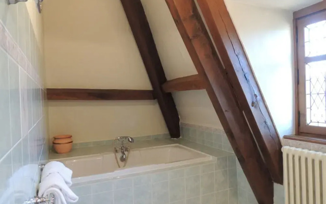 Domaine de la Vitrolle