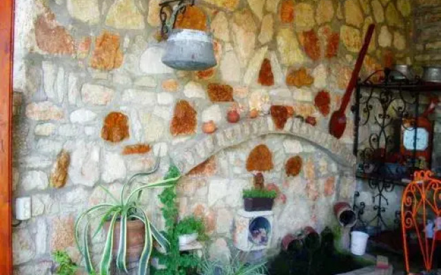 Guest House Villa Katty