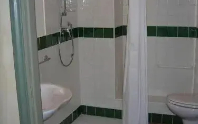 Tenuta Montanello B&B
