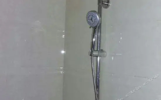 Qiaoguangming Guest House