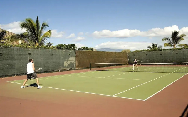 Maui Kamaole #M-105
