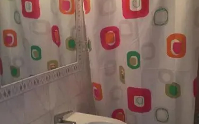 Casinhas de Alfenim