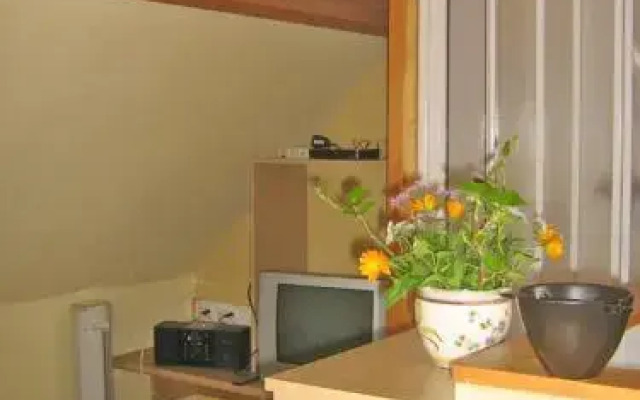 Guesthouse Kolibriehuys