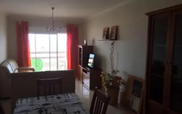 Hacienda Guadalupe - Two Bedroom