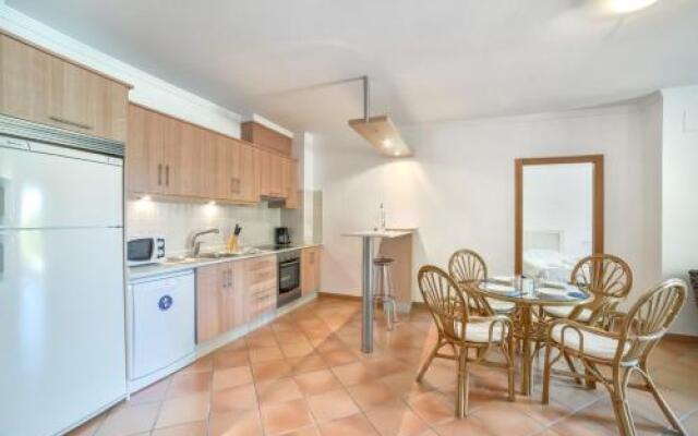 Villa Ilse - Plusholidays