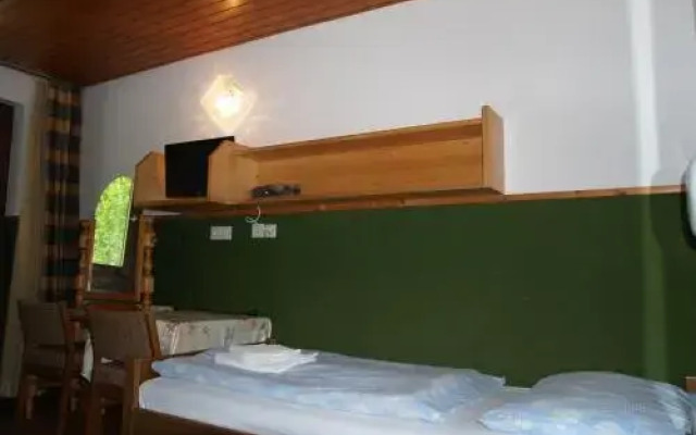 Penzion Rožič