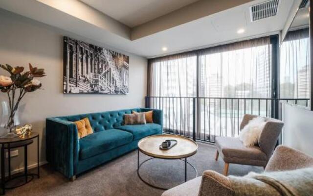 Toodle's A metropolitan masterpiece