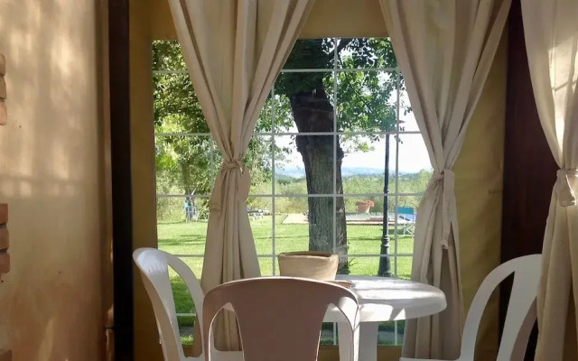 Il Girasole Terzuolo