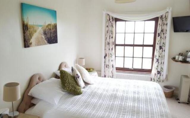 Caerhys B&B