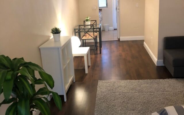 Modern Studio in Heart of South Beach