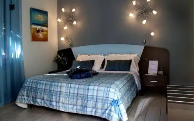 Marvit Affittacamere