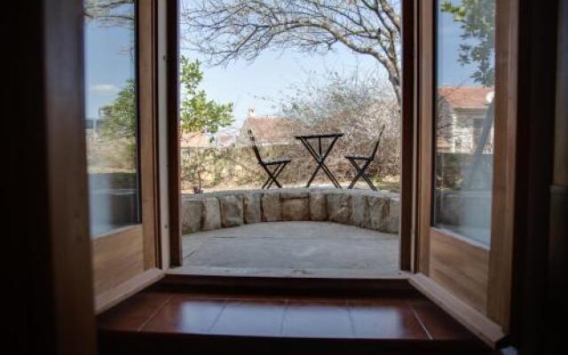 Holiday Home Sumica