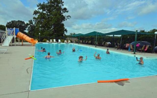 Sml- House in Mariners Landing