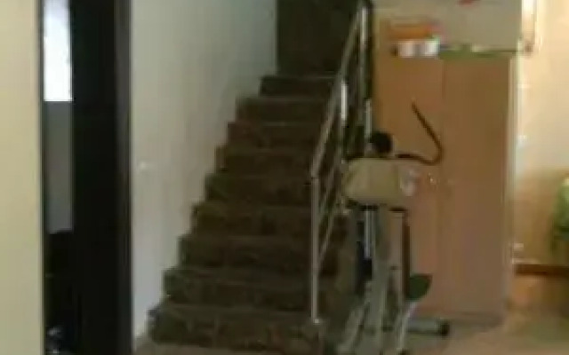 Casa de vacanta Andre