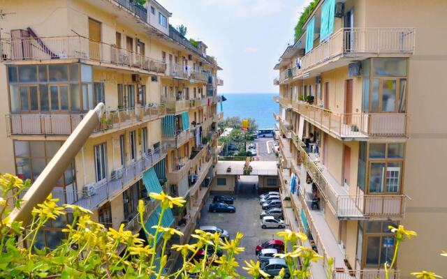 Amami Viaggi - Il Melograno