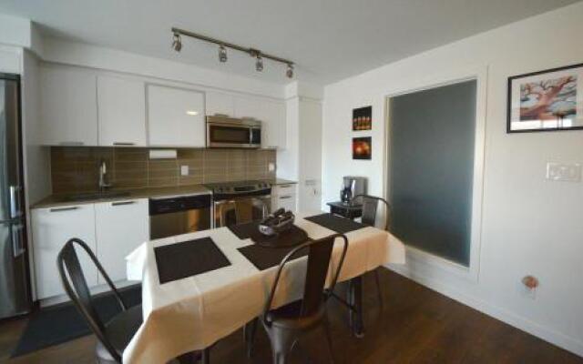 Sundial Suite