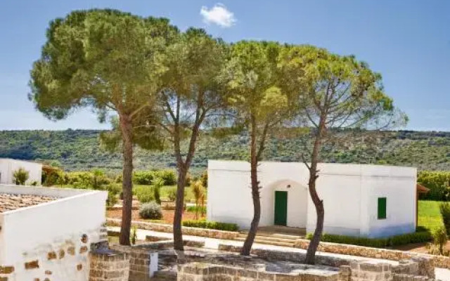 Masseria Marianna