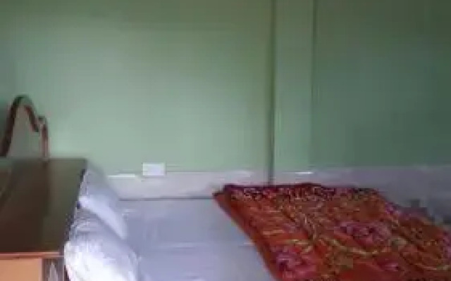 Karthik Resorts