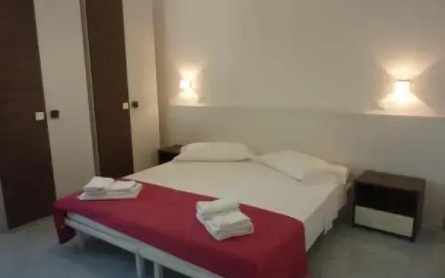 Capo Scalambri