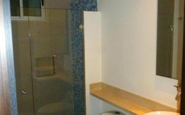 Arriendos IH Palmetto Eliptic