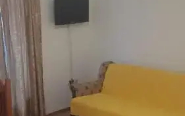 Apartments Marija