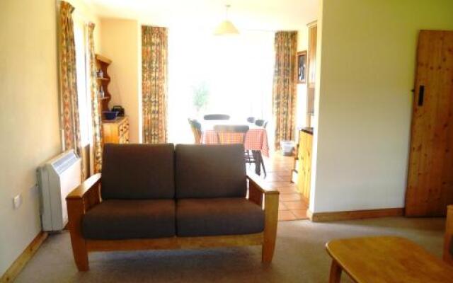 Ring of Kerry Holiday Cottages