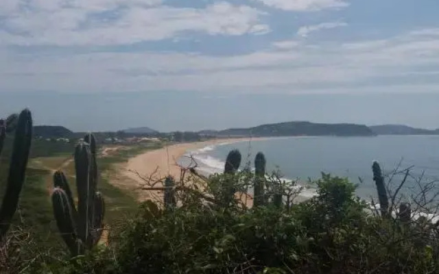 Sua Casa de Praia em Búzios