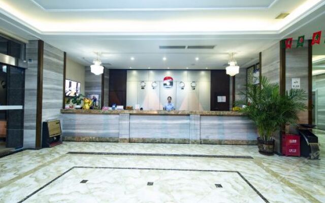 dulimianfeitingchechang