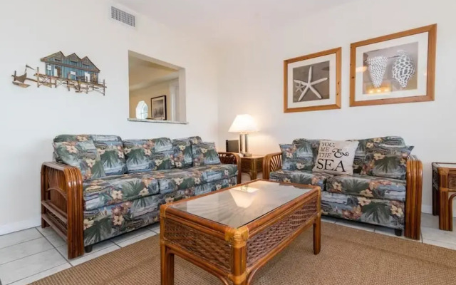 Valhalla Downstairs by RedAwning