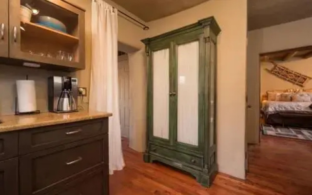 Casa Guadalupe